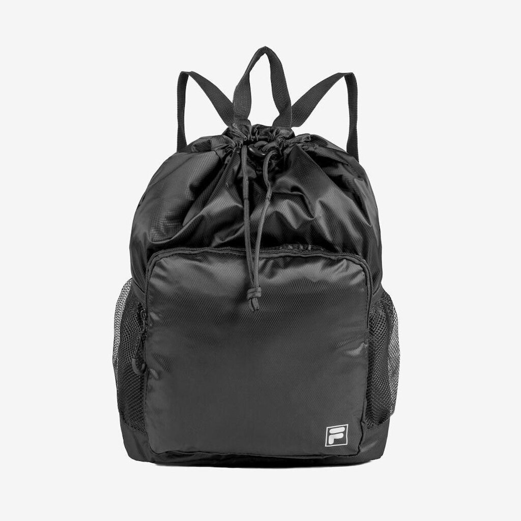 Mochila Fila Functional Gym Bag Unisex