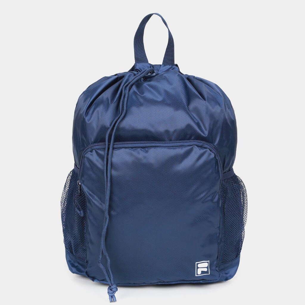 Mochila Fila Functional Gym Bag