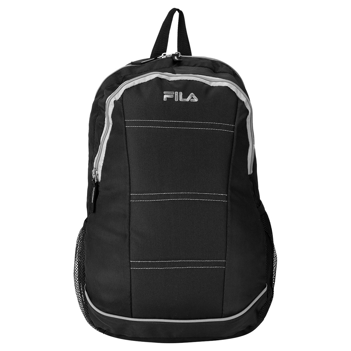 mochila fila netshoes