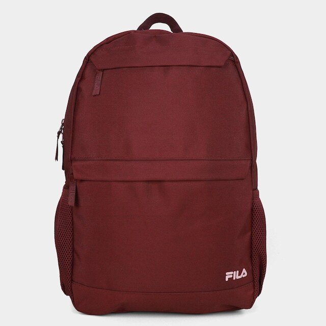 Mochila Fila Letter Classic