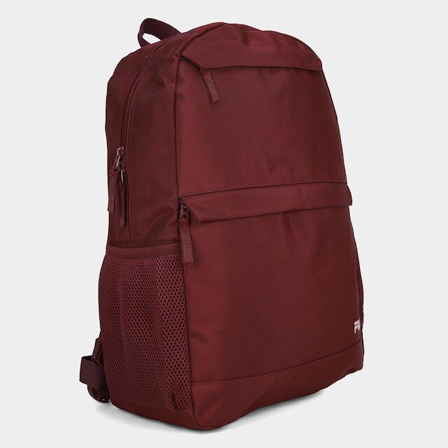 Mochila Fila Letter Classic