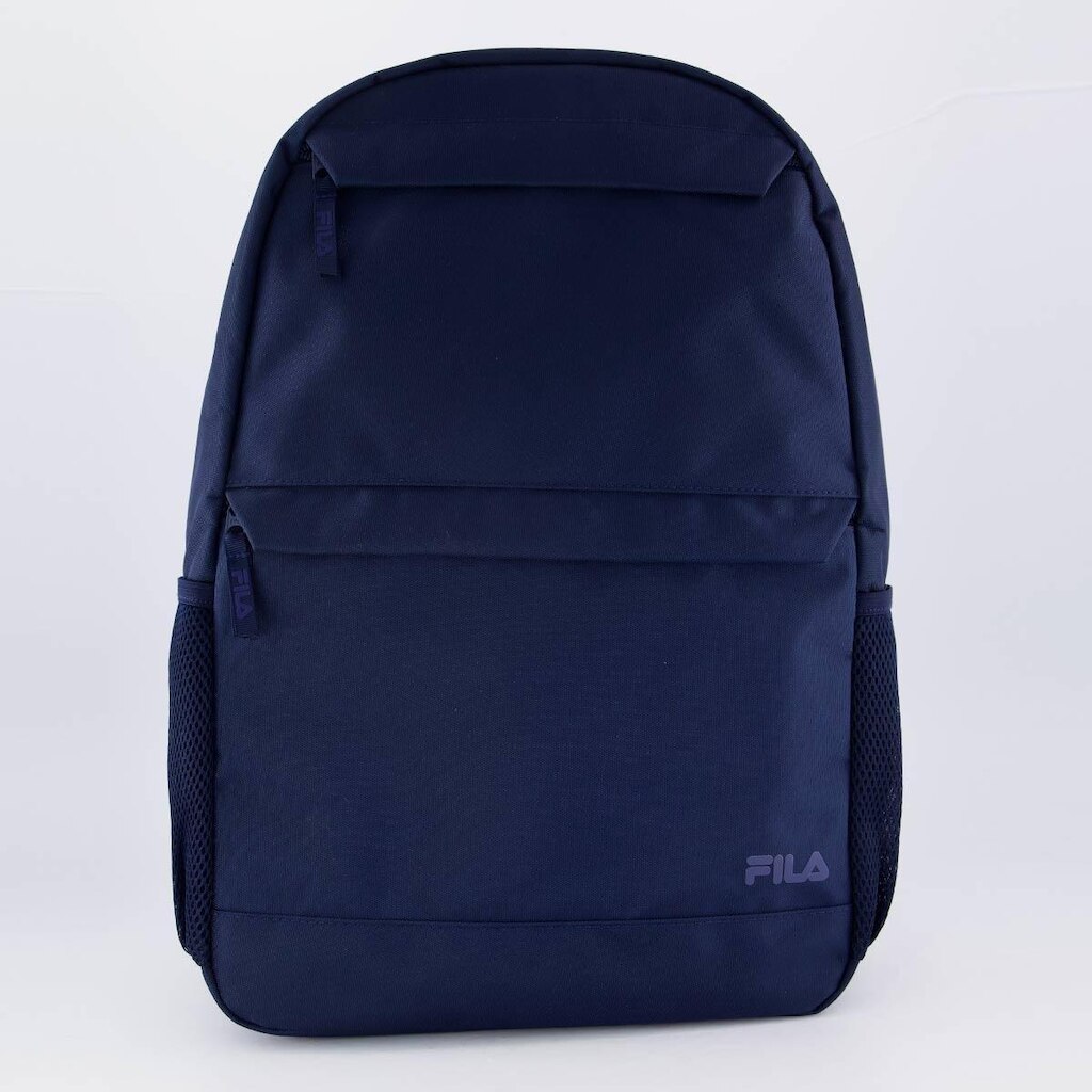Mochila Fila Letter Classic