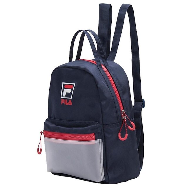 timbuk2 command travel-friendly 2015 messenger bag midway large Laptop Age_4_6-9 months Kelty Yukon 3000 Backpack Color:Light Blue 2L+2*250ML Napoleon side