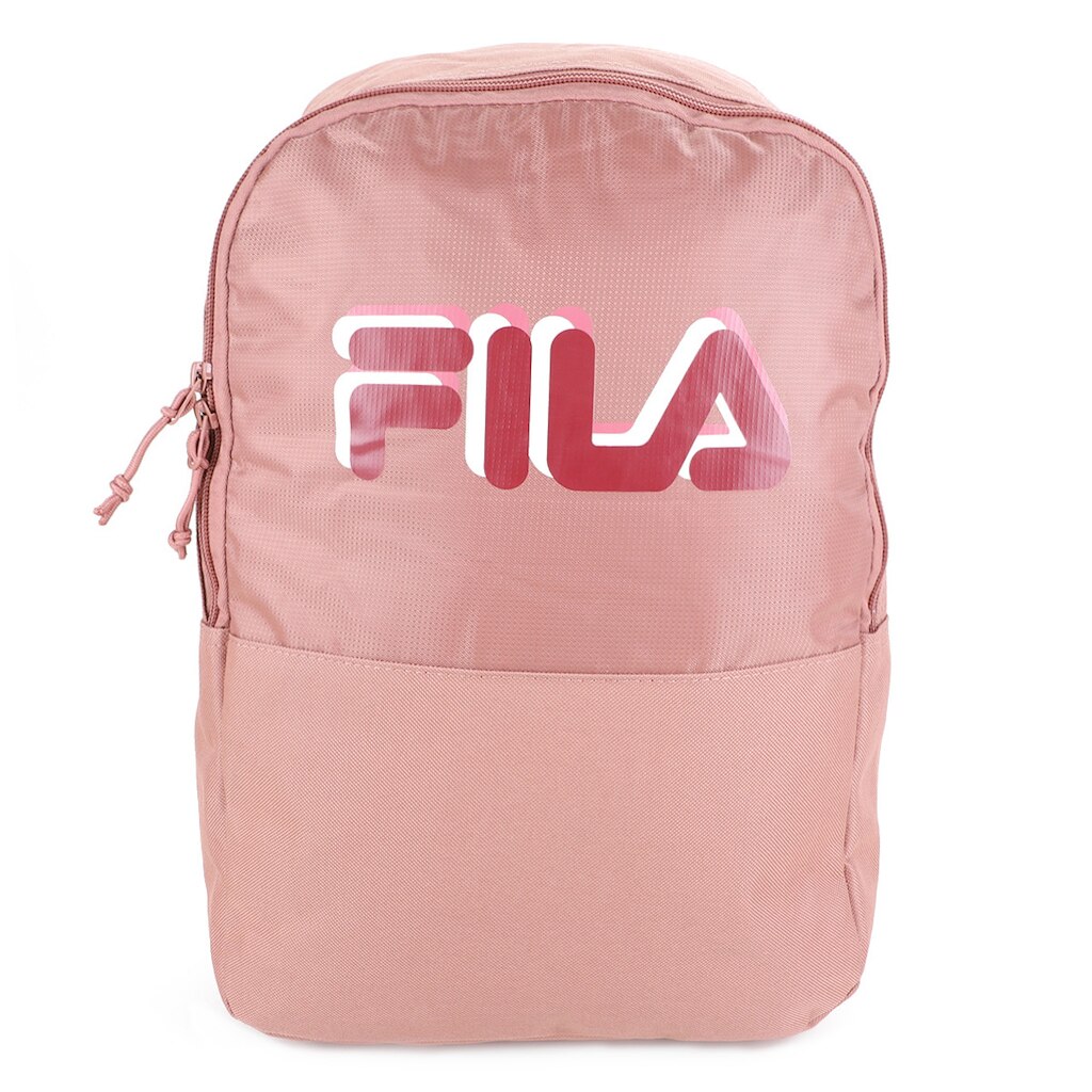 Mochila Fila Mixed