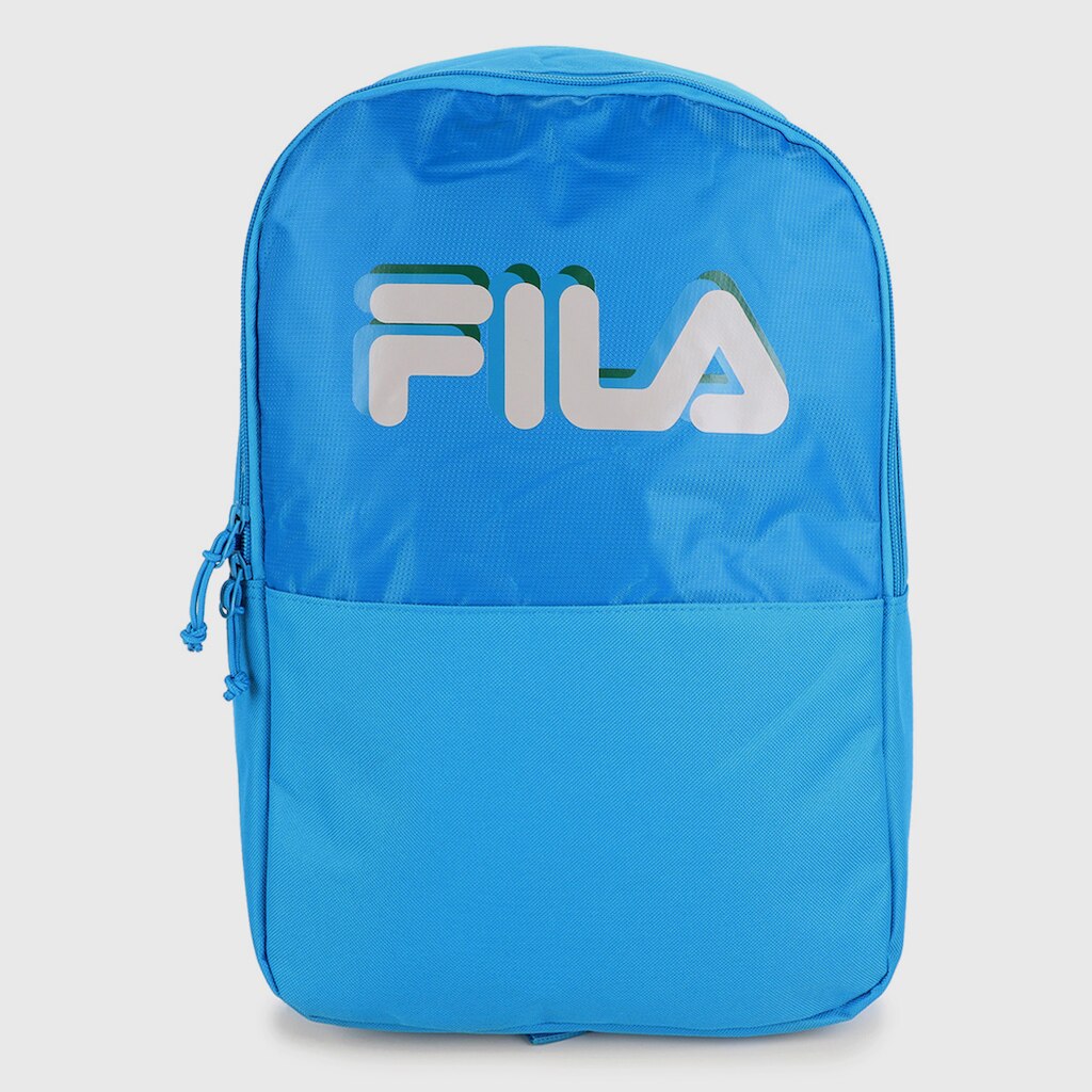 Mochila Fila Mixed