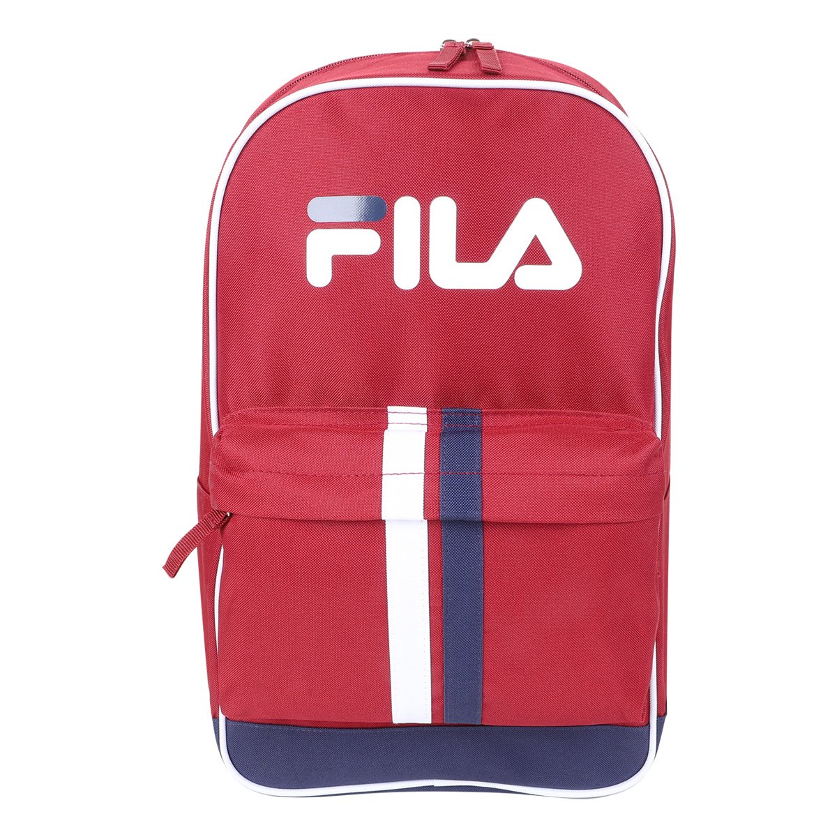 Mochilas Fila Masculinas - Melhores Preços | Netshoes