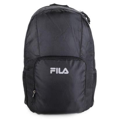 Mochila Fila Packable Performance 27 L - Unissex