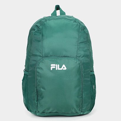 Mochila Fila Packable Performance 27 L - Unissex