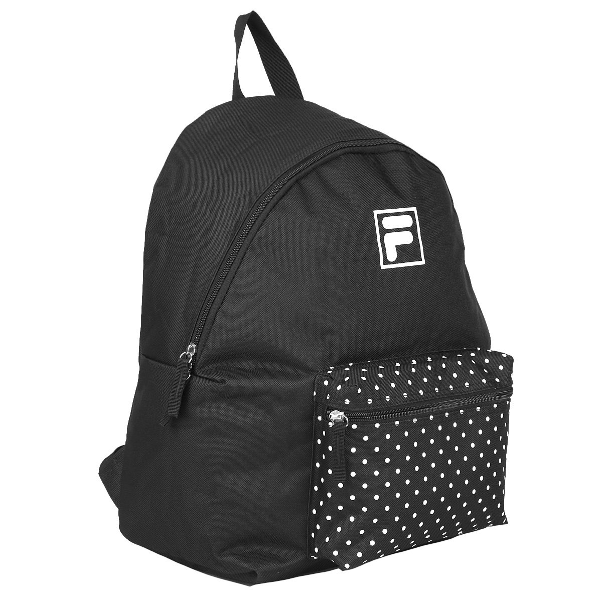 mochila fila netshoes
