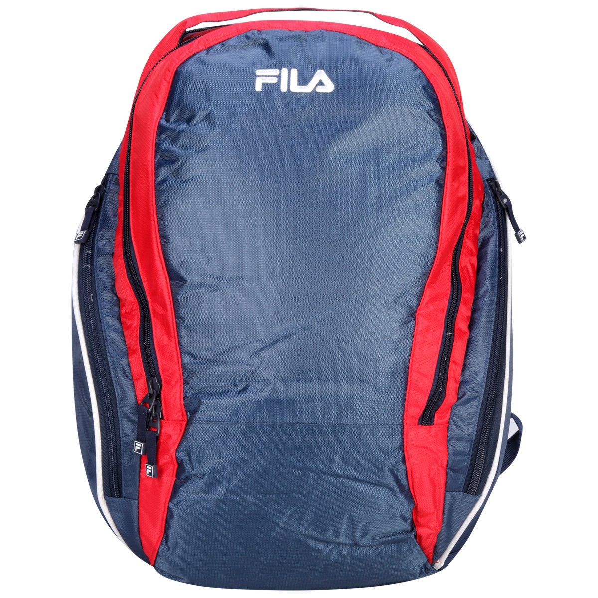 mochila fila netshoes