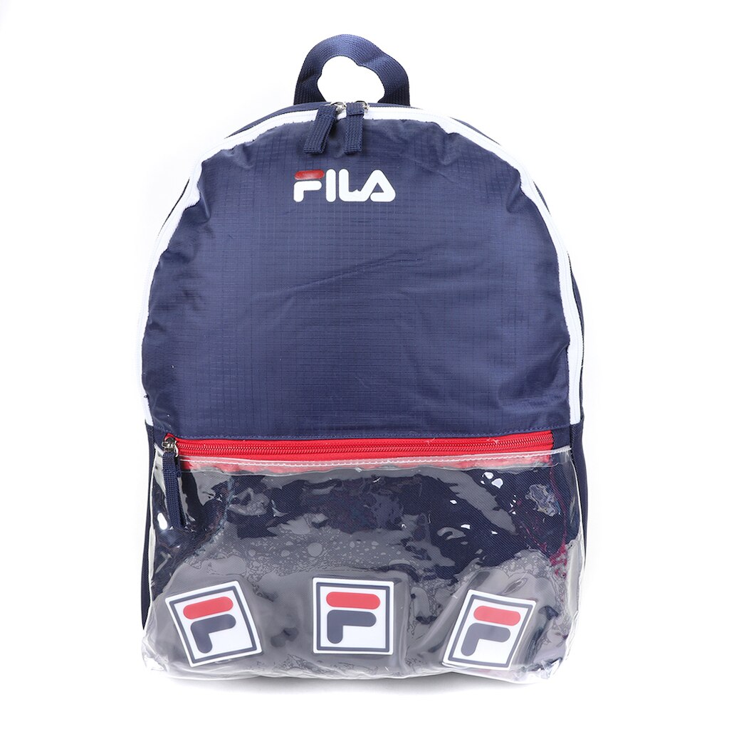 Mochila Fila Pocket