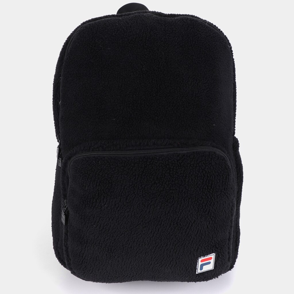 Mochila Fila Sherpa