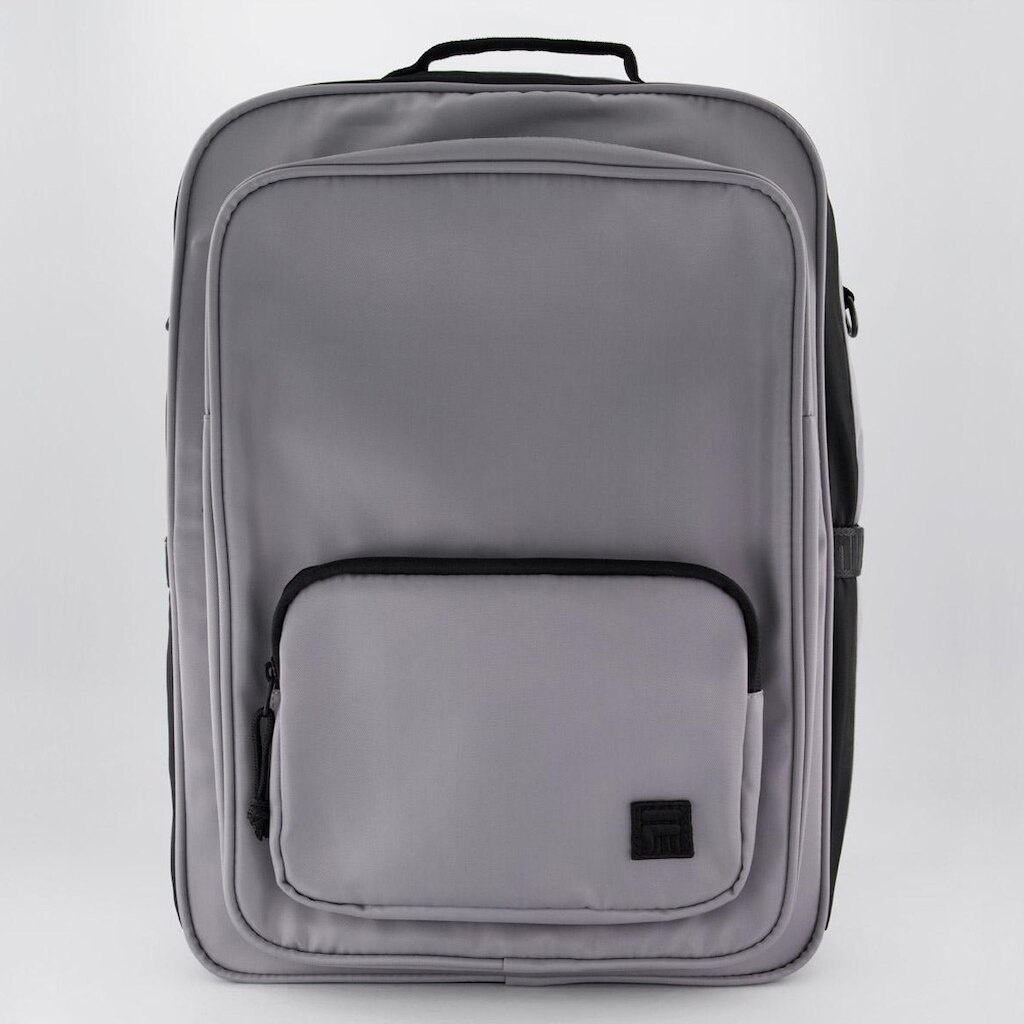 Mochila Fila Smart Eleganza - 17L