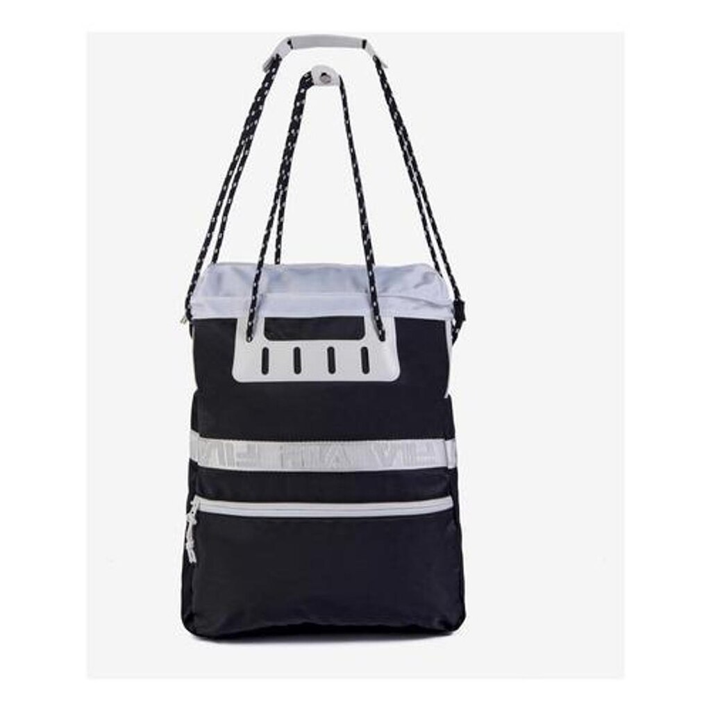 Mochila Fila Smart Explorer Unissex