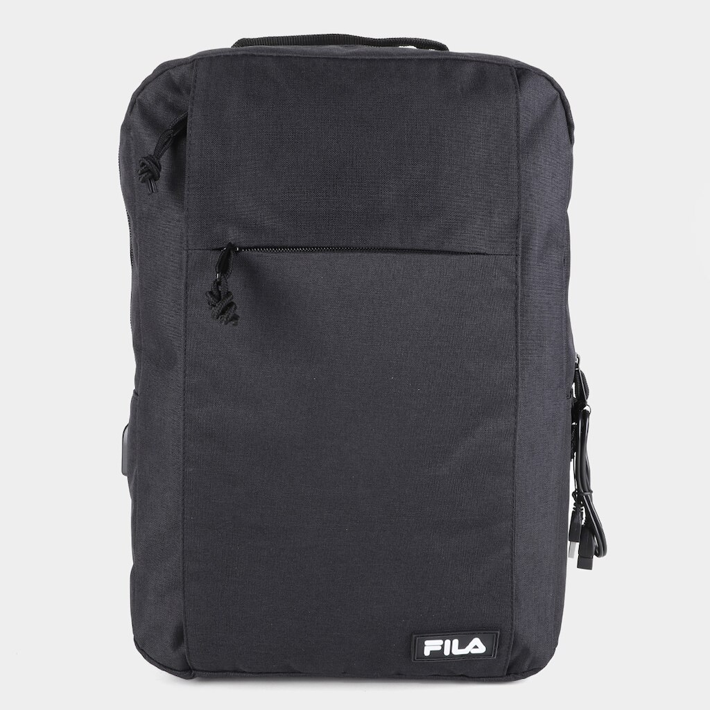 Mochila Fila Smart Office