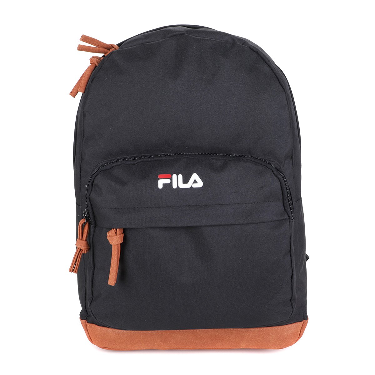 Mochilas Fila Masculinas Melhores Preços Netshoes