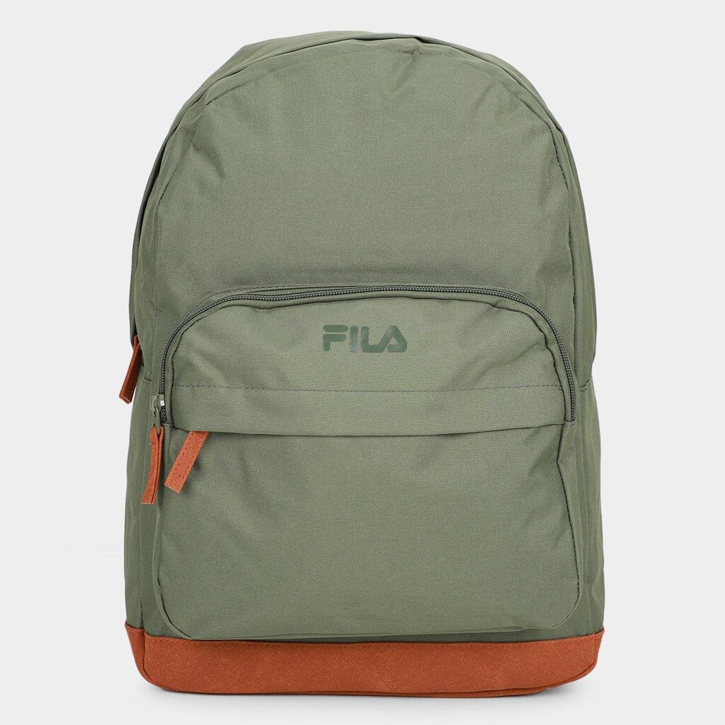 Mochila Fila Suede 18L