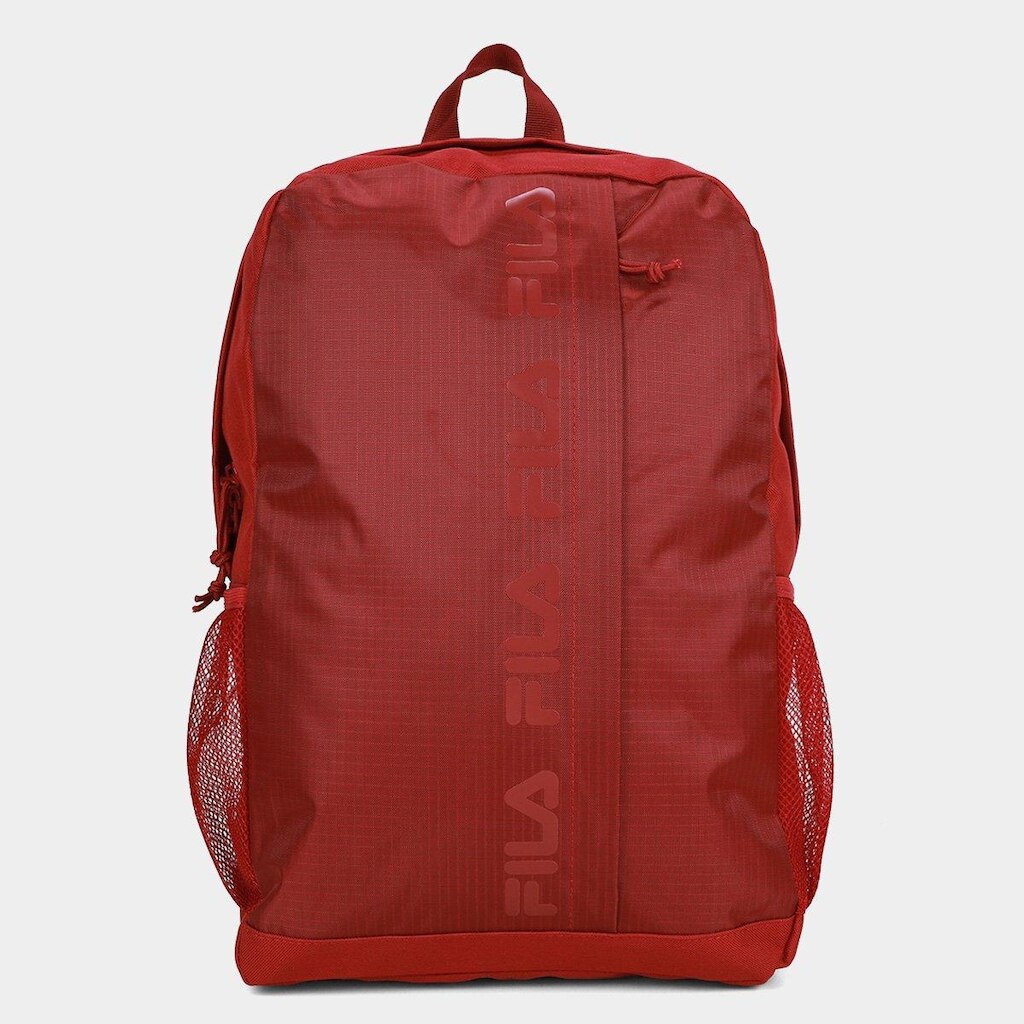 Mochila Fila Tone Logo