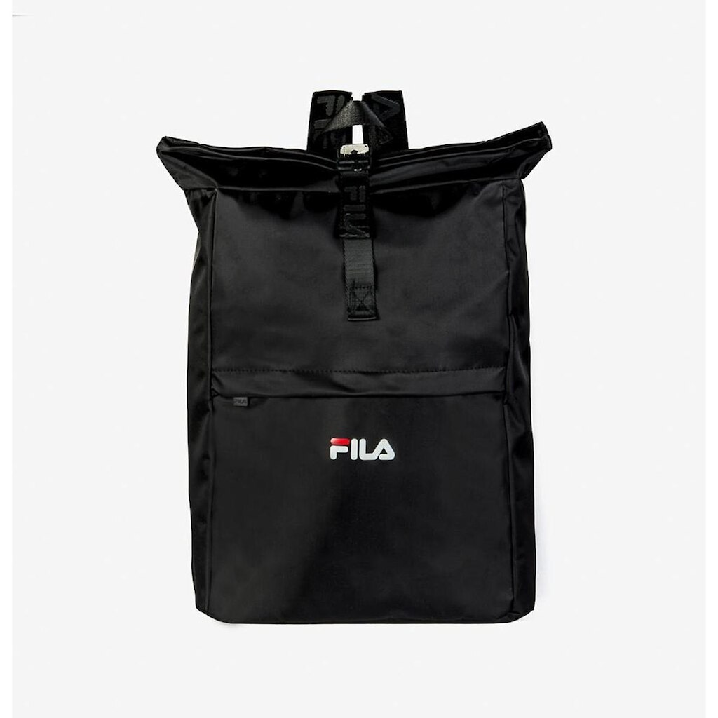 Mochila Fila Travel Glam Unisex