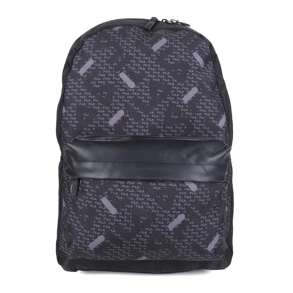 Mochila Fila Urban