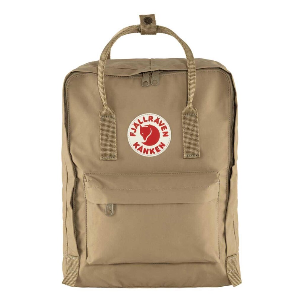 Mochila Fjällräven Kånken Clássica