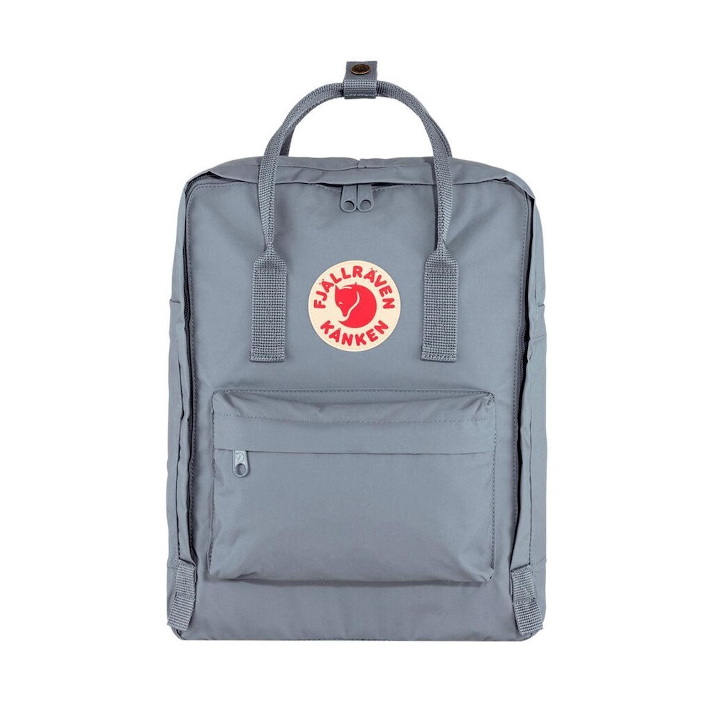 Mochila Fjällräven Kånken Clássica