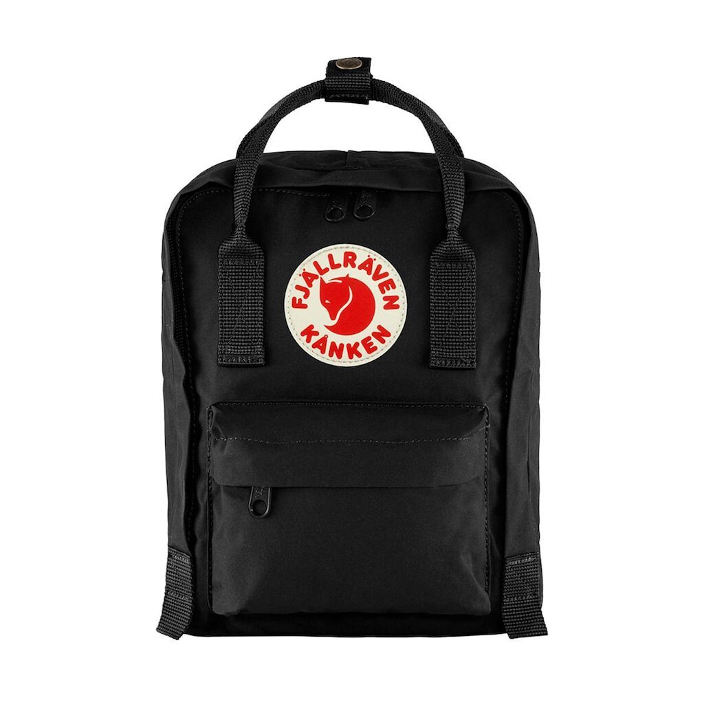 Mochila Fjällräven Kanken Mini