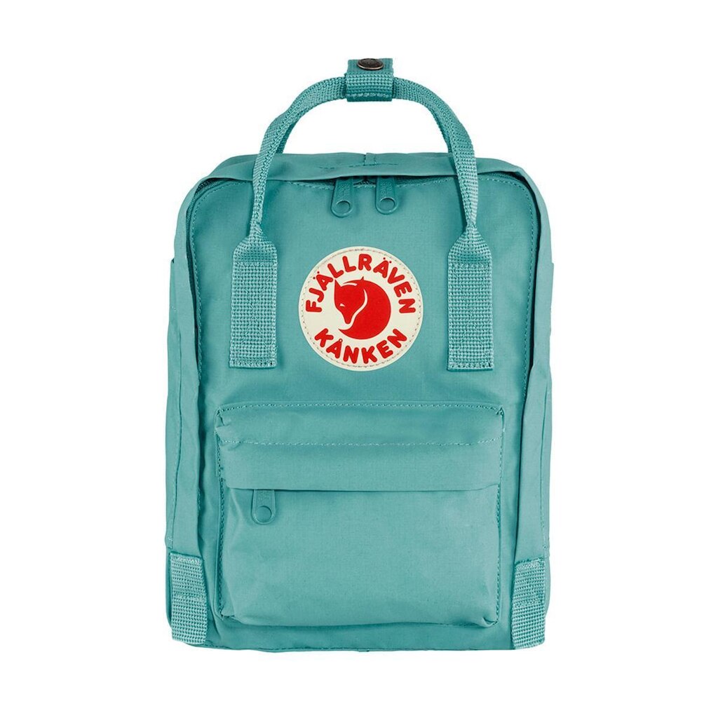 Mochila Fjällräven Kånken Mini