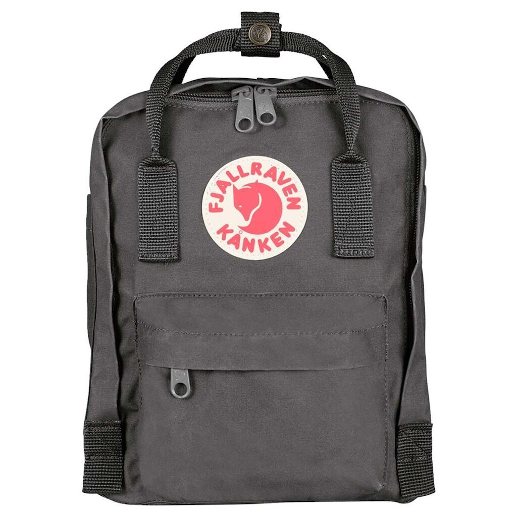 Mochila Fjällräven Kånken Mini