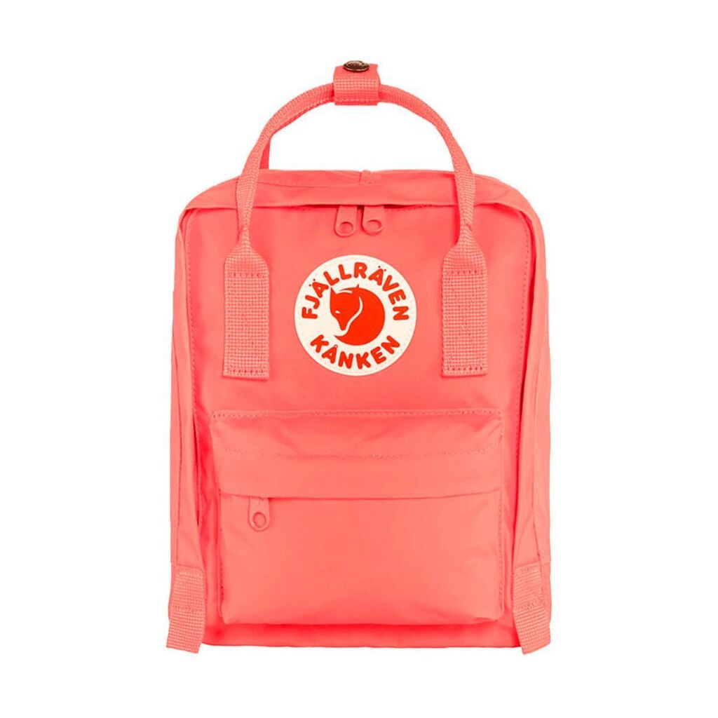 Mochila Fjällräven Kånken Mini