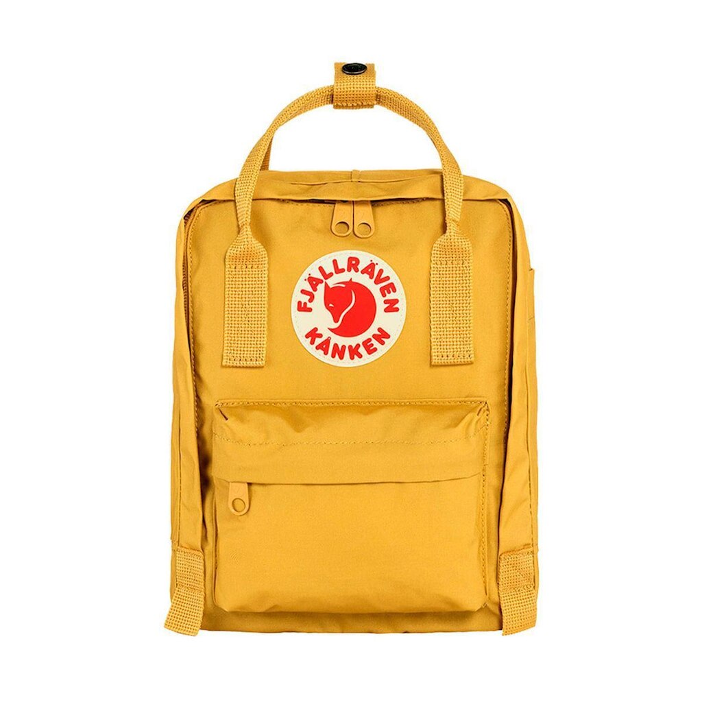 Mochila Fjällräven Kånken Mini