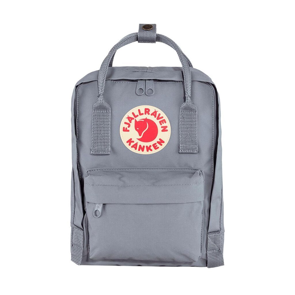 Mochila Fjällräven Kånken Mini