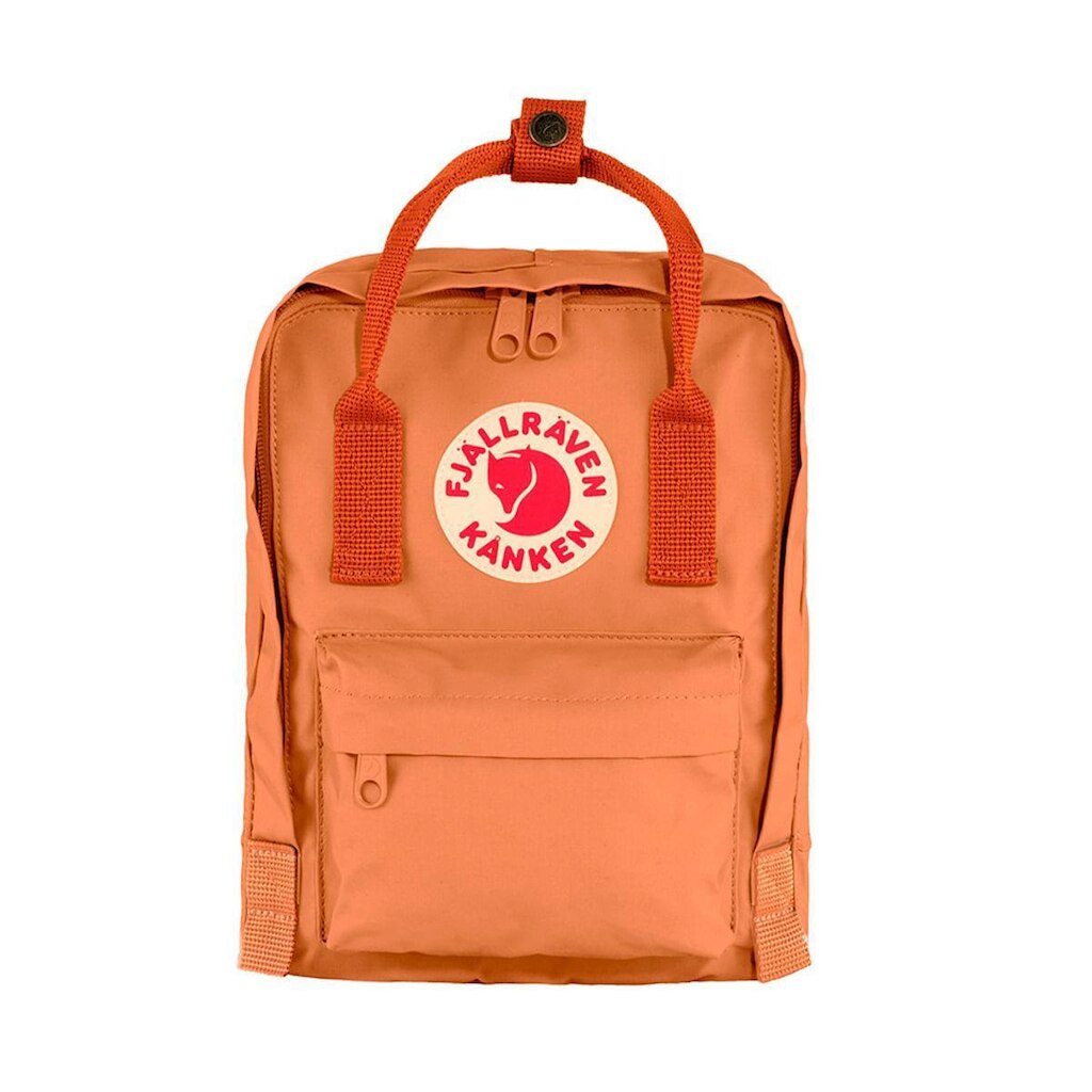 Mochila Fjällräven Kånken Mini