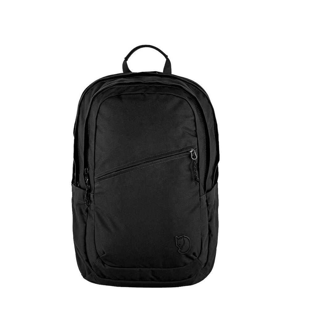 Mochila Fjällräven Räven