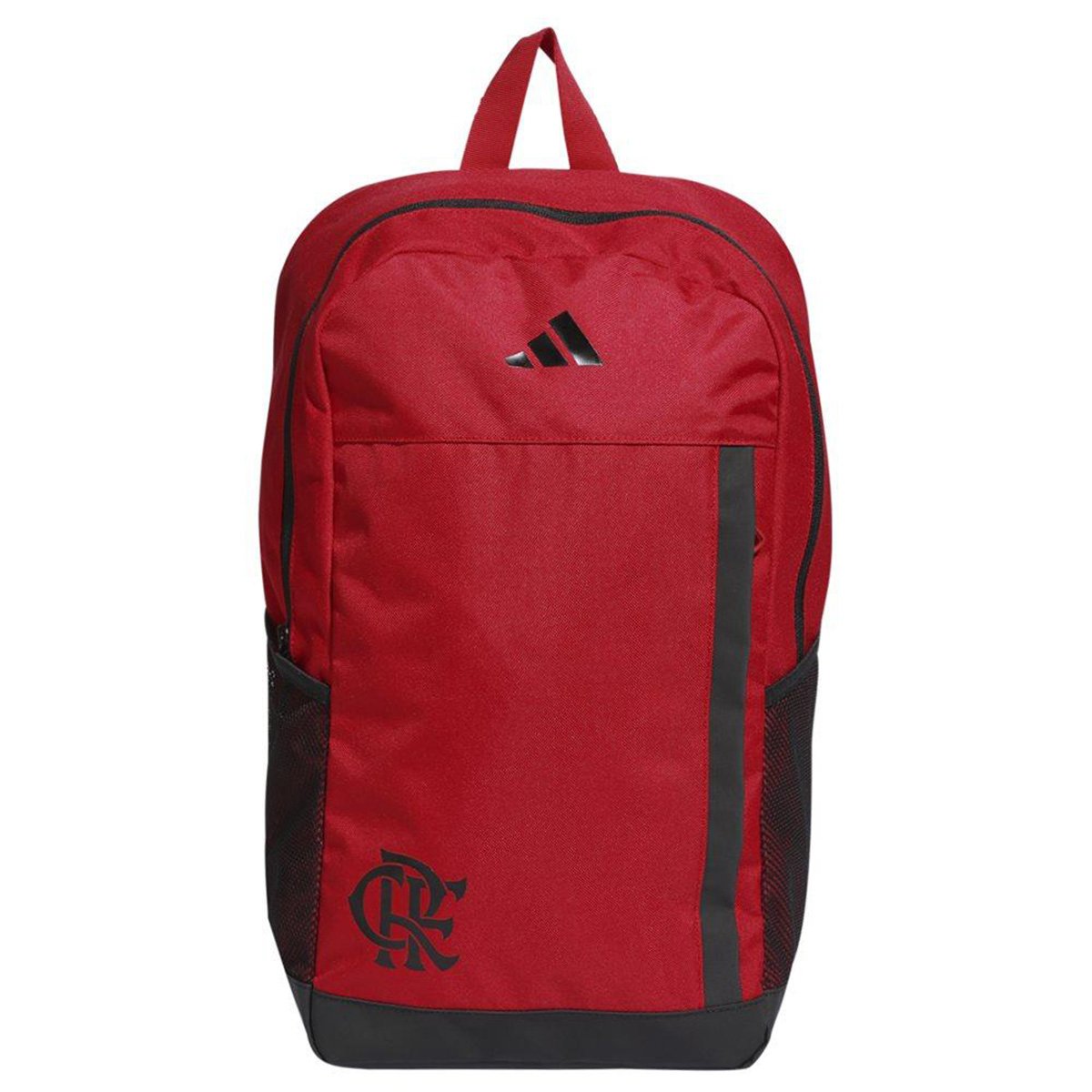 Mochila Flamengo Adidas Menor preço em Mochila Flamengo Adidas