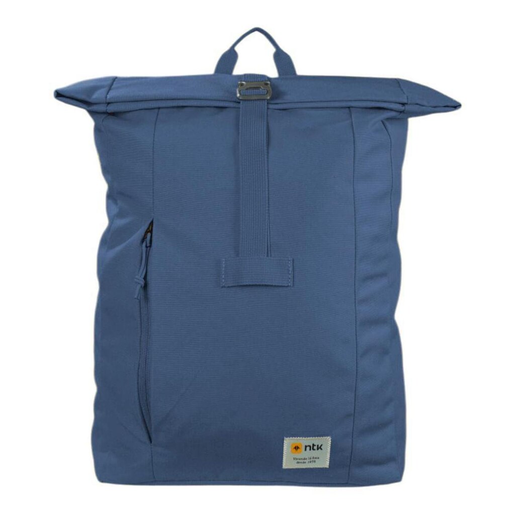 Mochila Foxy 20L Poliéster NTK