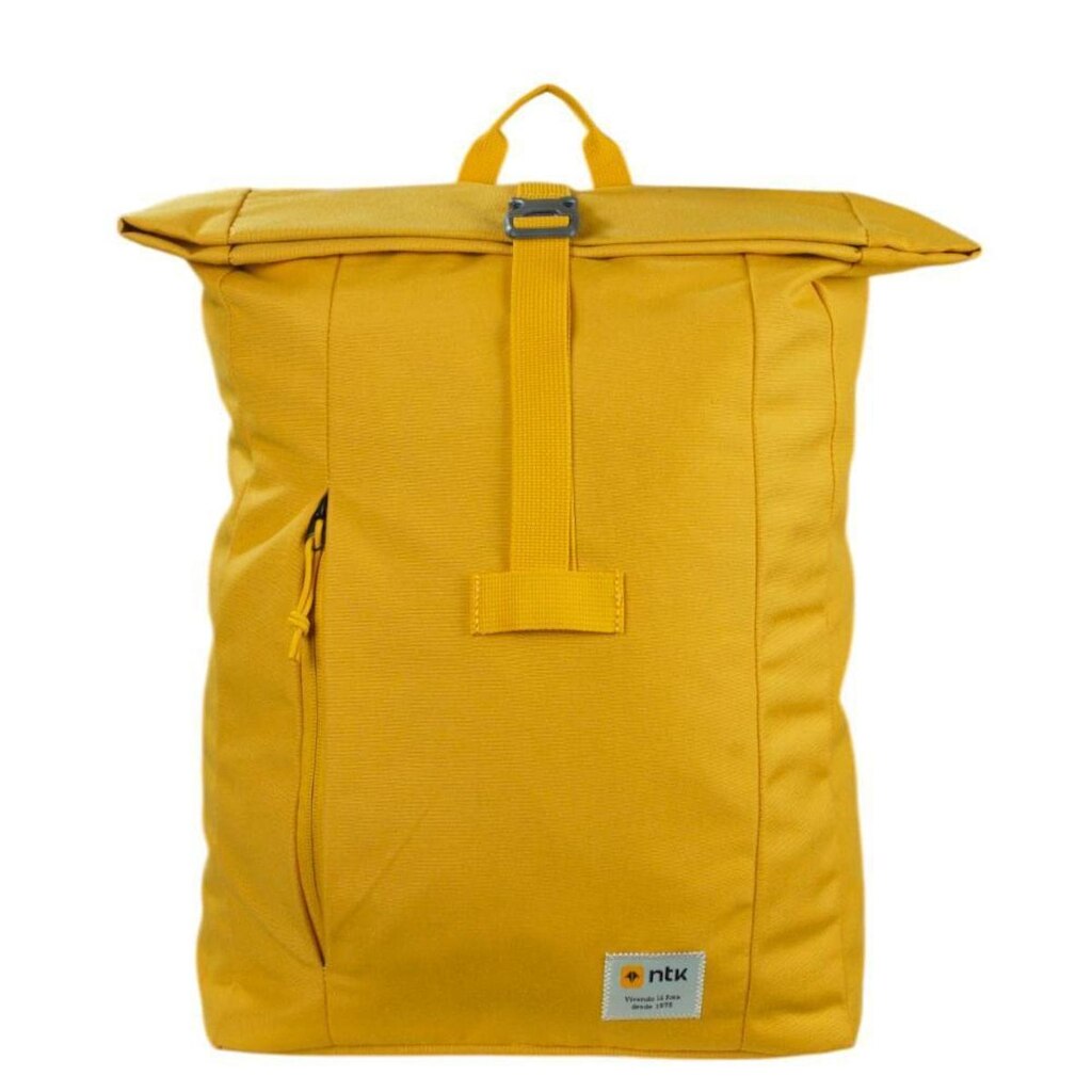Mochila Foxy 20L Poliéster NTK