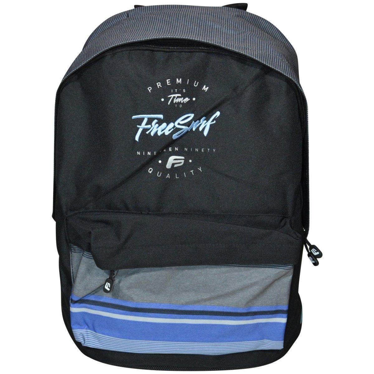 Mochila freesurf Clearance