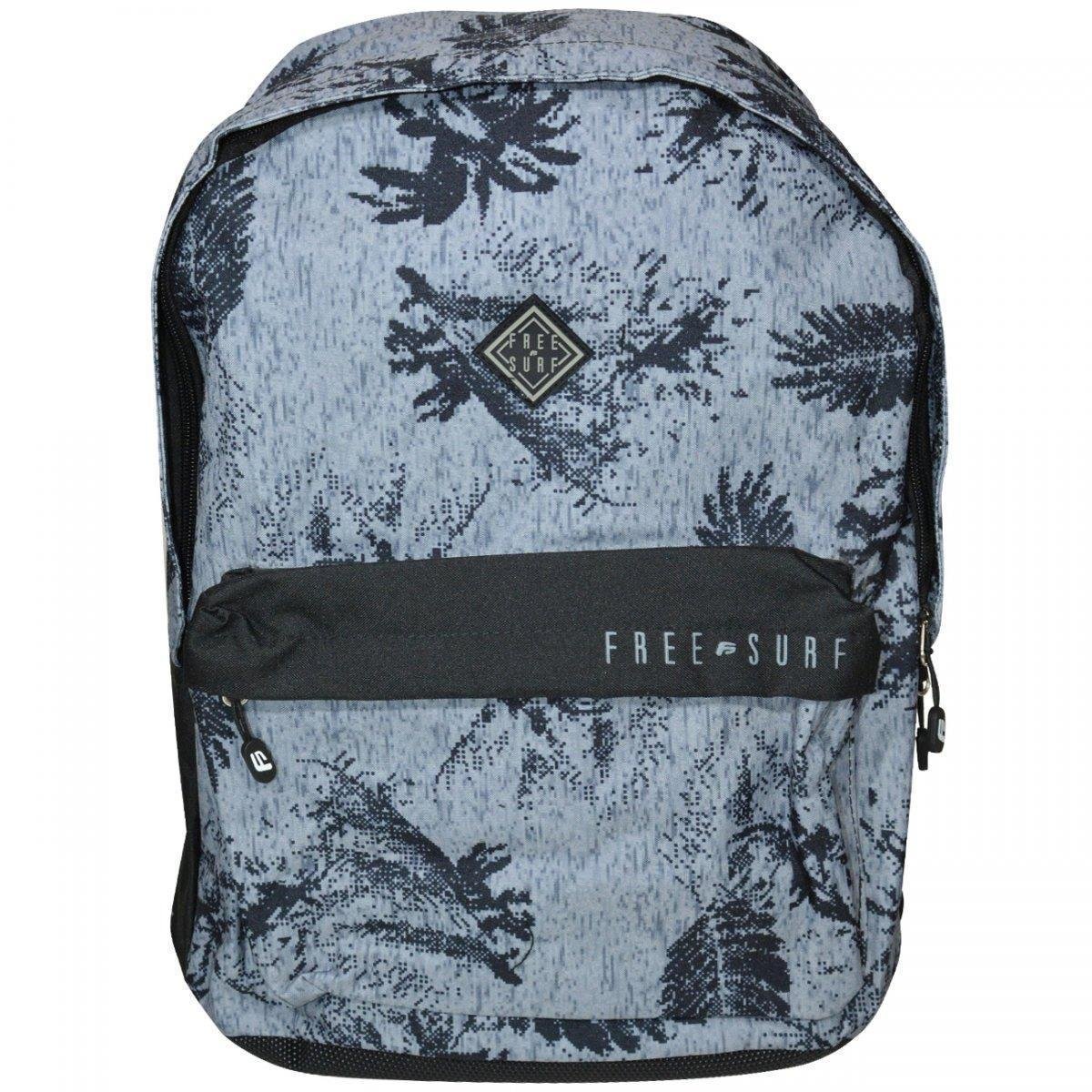 Mochila freesurf Clearance