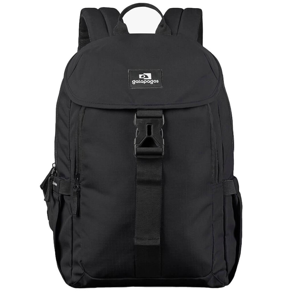 Mochila Gaivota 15 Litros - Galapagos