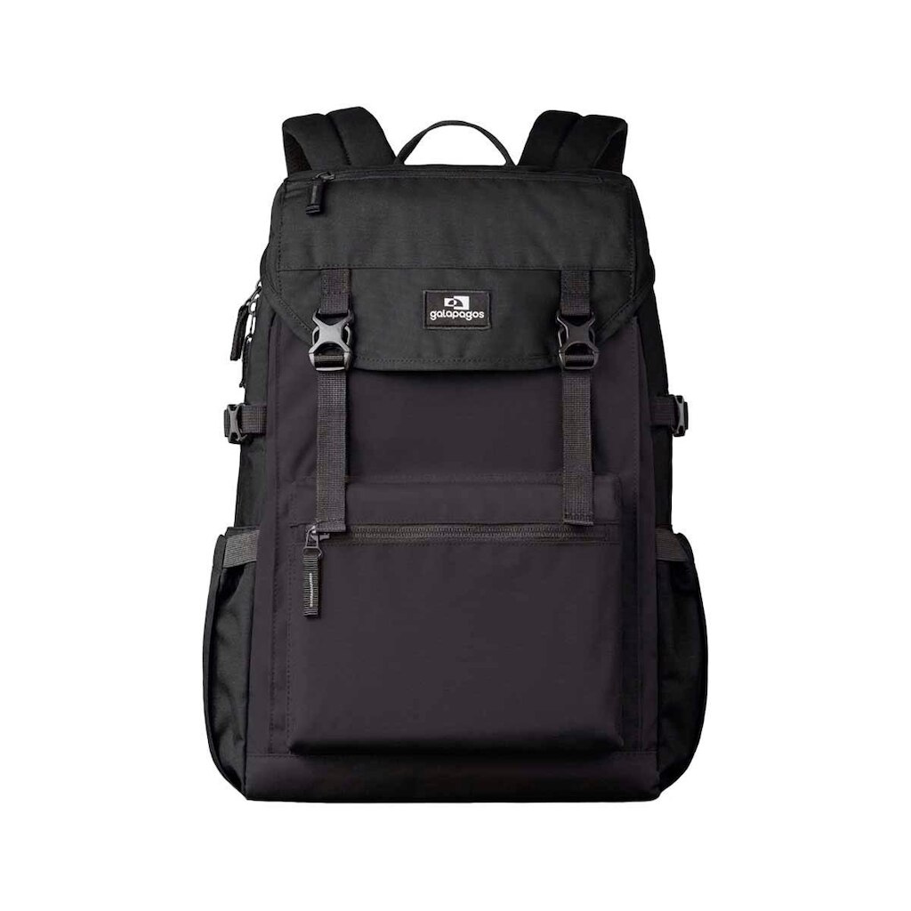 Mochila Galapagos Pelican 2.0 30 Litros