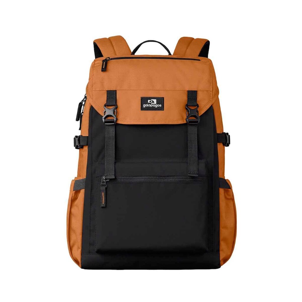 Mochila Galapagos Pelican 2.0 30 Litros