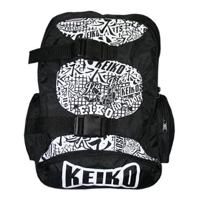Kioh Bag main image 0