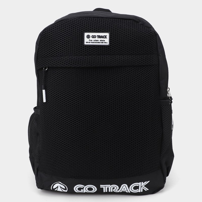 Mochila Go Track Mesh 19L em oferta na Shopee Mochila Go Track Mesh 19L