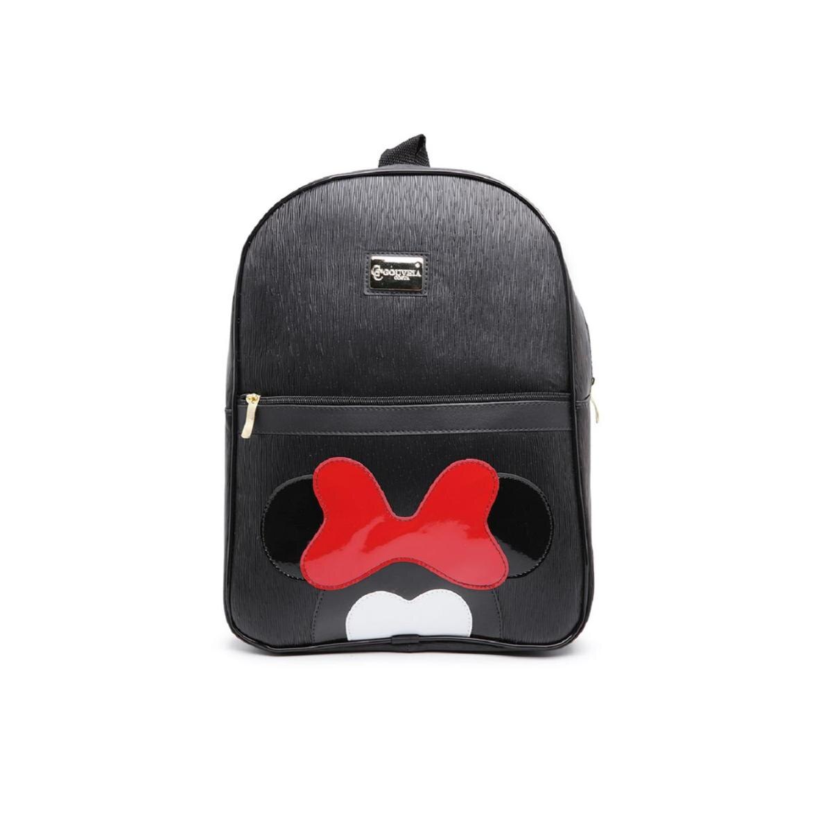 Mochilas Gouveia Costa para Feminino | Stylight