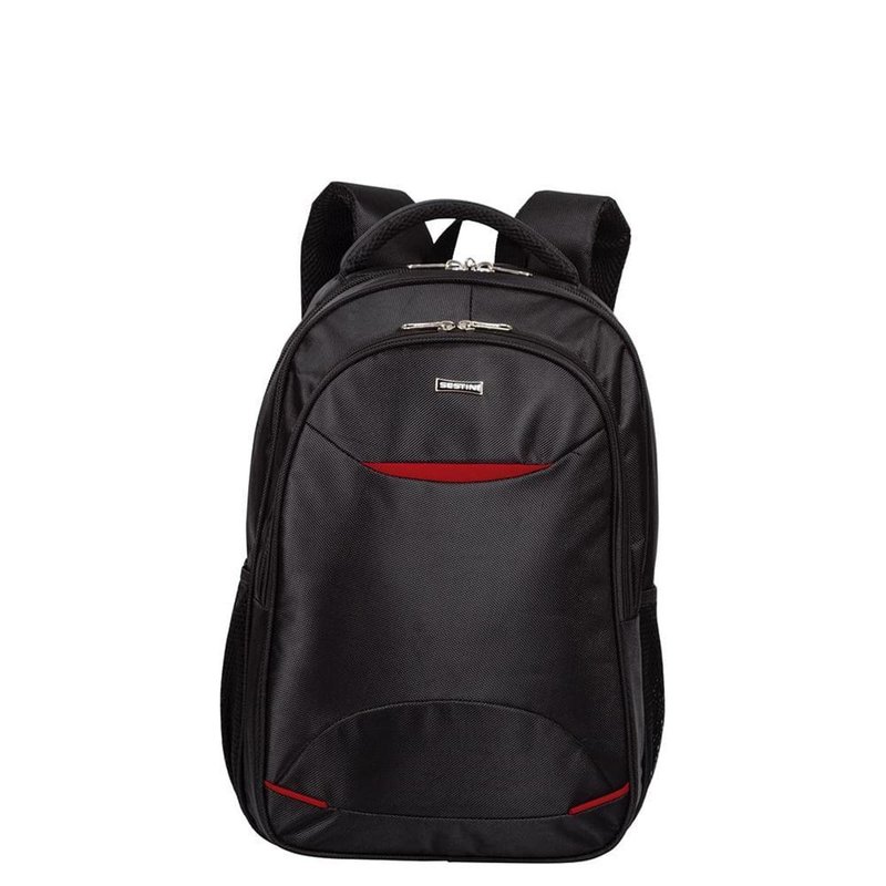 Mochila Grande Laptop Sestini ST3000 Sestini em oferta na Shopee Mochila Grande Laptop Sestini ST3000 Sestini