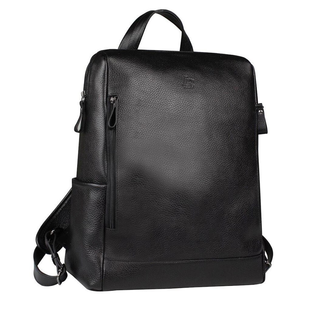 Mochila Grande Masculina Linea Bella 6067