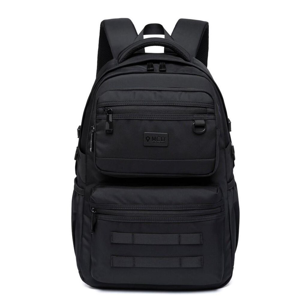 Mochila Grande MCD Reforçada Notebook