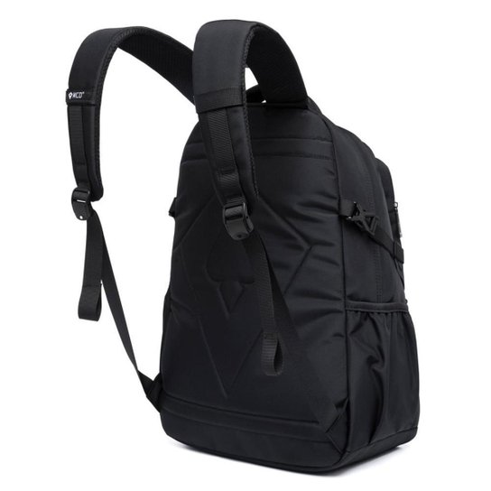 Mochila Grande MCD Reforçada Notebook