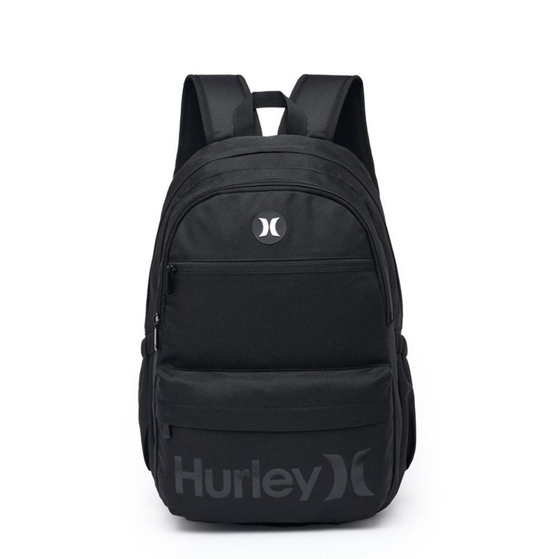 Mochila Grande Reforçada Trabalho Moderna Viagem Passeio em oferta na Shopee Mochila Grande Reforçada Trabalho Moderna Viagem Passeio